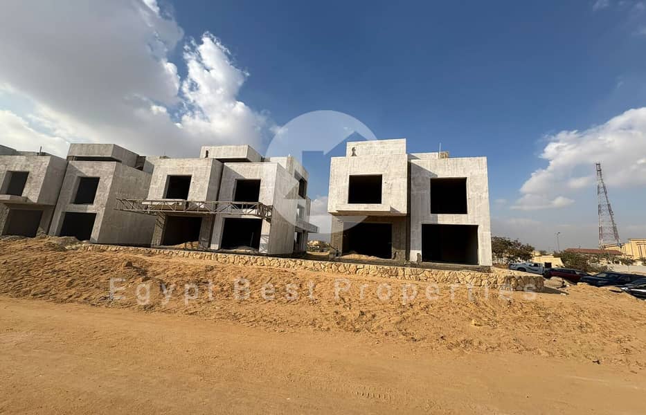 5 WhatsApp Image 2026-01-18 at 1.13. 15 PM. jpeg