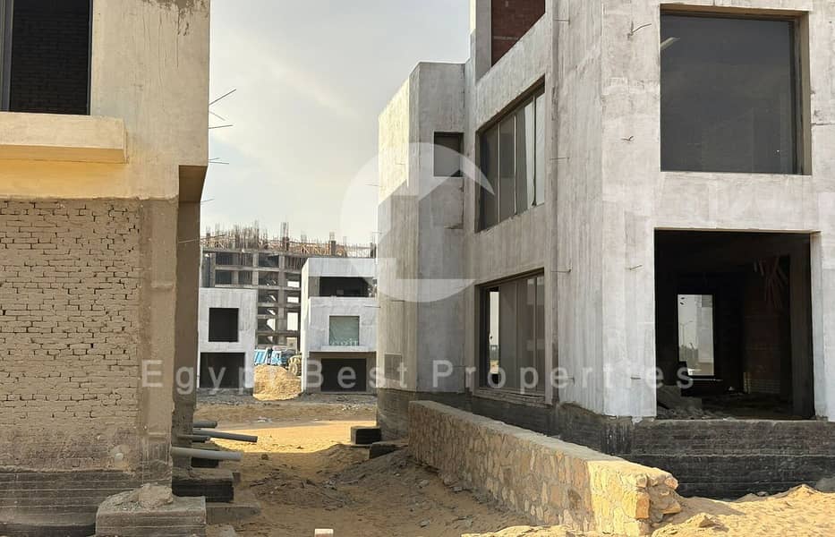 6 WhatsApp Image 2026-01-18 at 1.13. 16 PM (1). jpeg