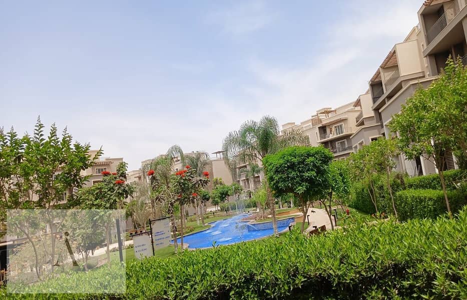 3 WhatsApp Image 2026-01-22 at 4.22. 15 PM (6). jpeg