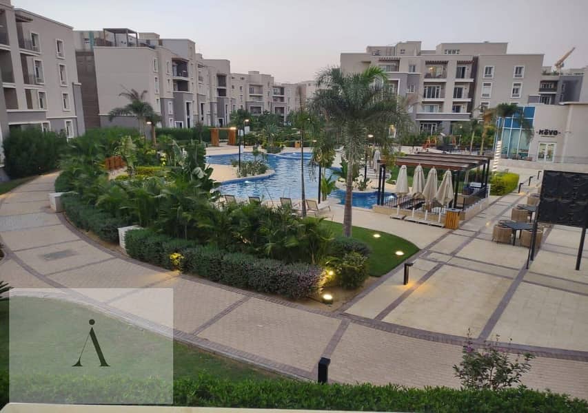 10 WhatsApp Image 2026-01-22 at 4.22. 15 PM (1). jpeg