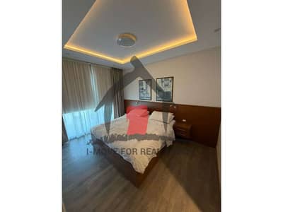 فلیٹ 2 غرفة نوم للايجار في الشيخ زايد، الجيزة - 9d8879a5-c9df-4cd7-9ea1-a23b5a11d61f. jfif. jpg