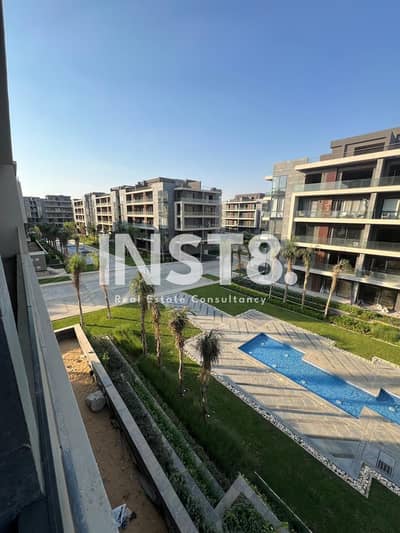 3 Bedroom Apartment for Sale in New Cairo, Cairo - 68d5b5020a0ec_WhatsApp-Image-2025-09-25-at-18.35. 22_fb54d944. jpg