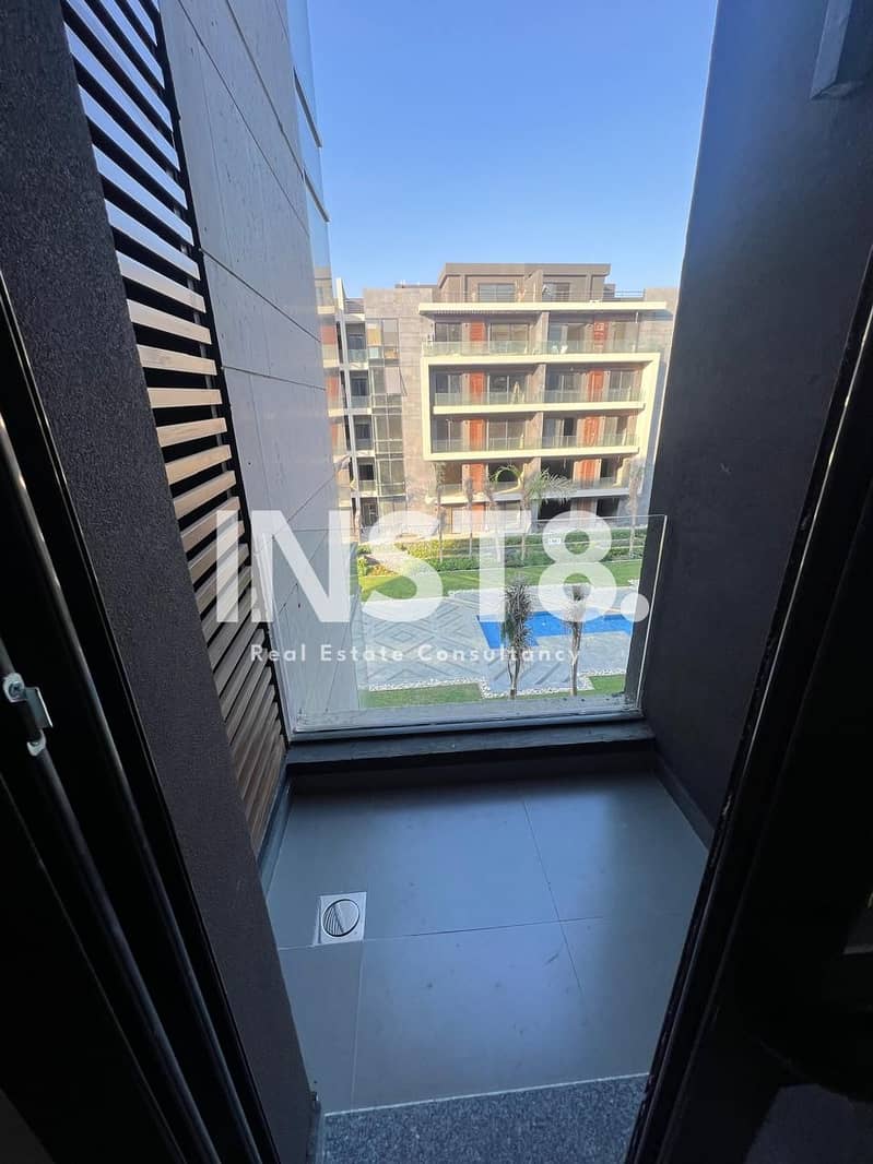 2 68d5b502b8913_WhatsApp-Image-2025-09-25-at-18.35. 23_3c77b882. jpg