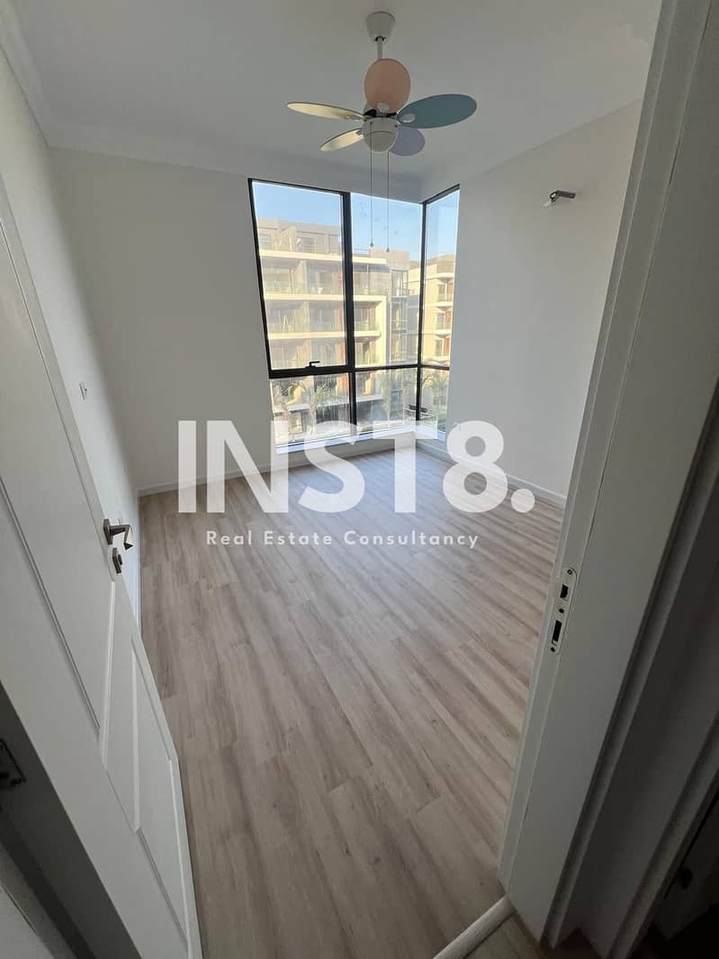 4 68d5b5012ca98_WhatsApp-Image-2025-09-25-at-18.35. 22_9aed815f. jpg