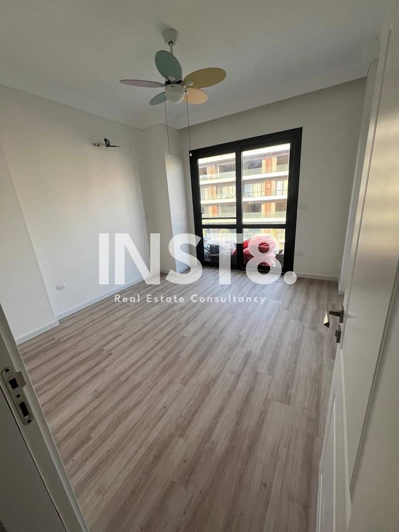 7 68d5b5024e5b9_WhatsApp-Image-2025-09-25-at-18.35. 23_1b40aafa. jpg