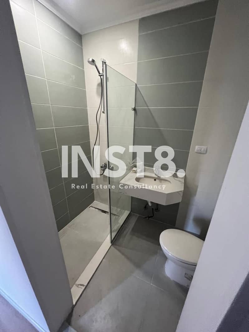 8 68d5b50284889_WhatsApp-Image-2025-09-25-at-18.35. 23_03fa4d6e. jpg