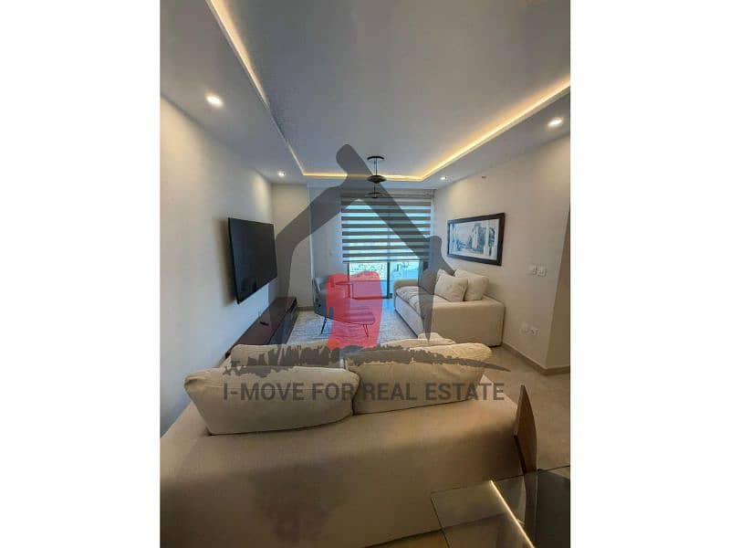 3 5c602ac5-1771-42cf-ae0f-224b0def744a. jfif. jpg