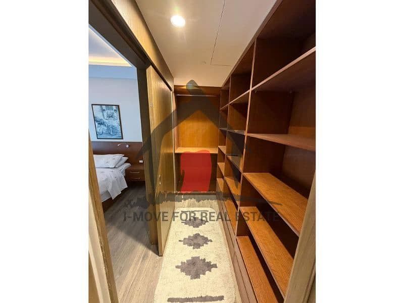 4 14f442fd-6b2a-4a34-899b-718bf0f20dcd. jfif. jpg