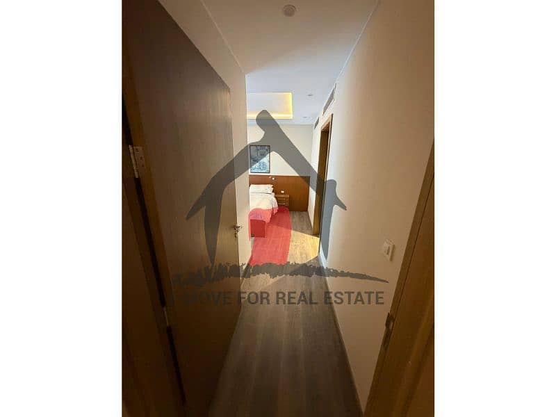 5 22f020c0-76d9-40c4-bfd2-a0a9ce4f5934. jfif. jpg