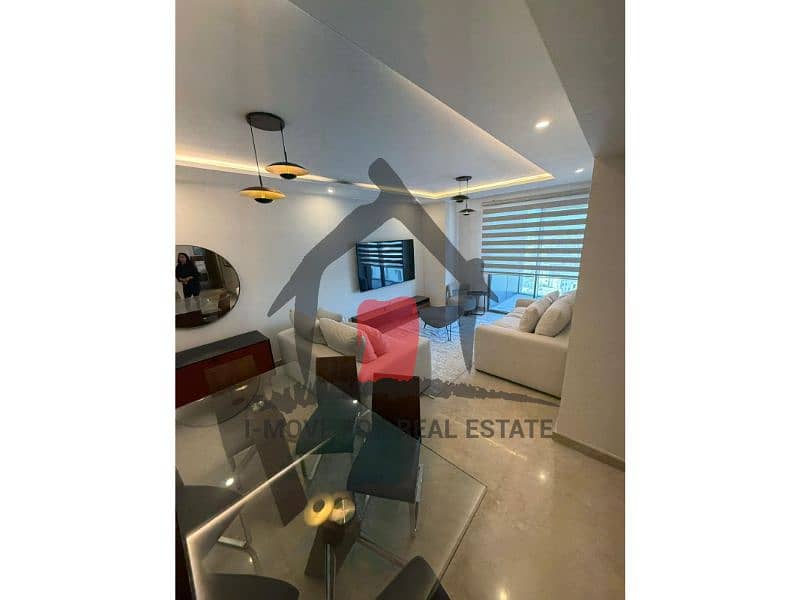 6 70f6f50e-919b-42e3-af8e-560f84909ef1. jfif. jpg