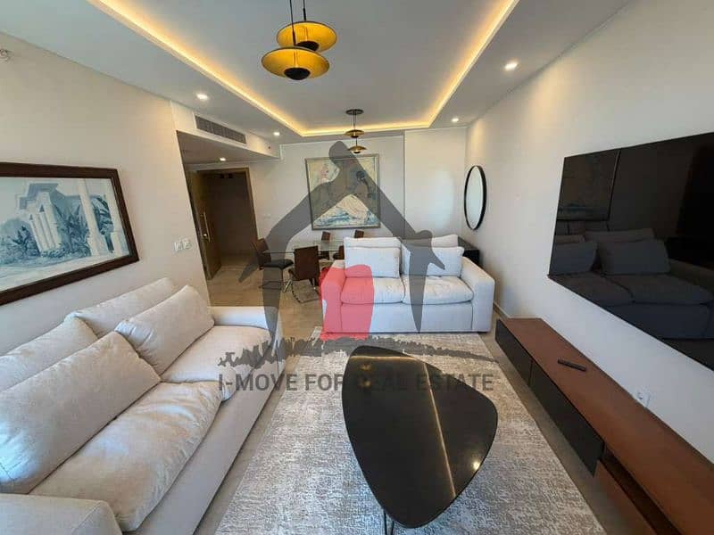 7 316ac8e9-6985-4a21-82a1-4b47ffc835c5. jfif. jpg