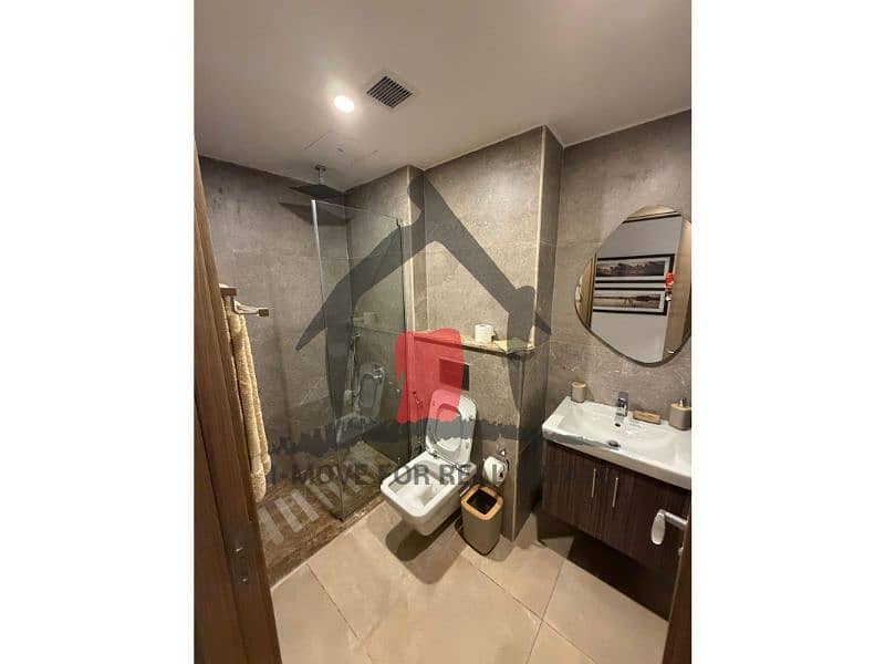 8 0347b2c6-fbf6-4a89-99e2-7f77a1bb339f. jfif. jpg