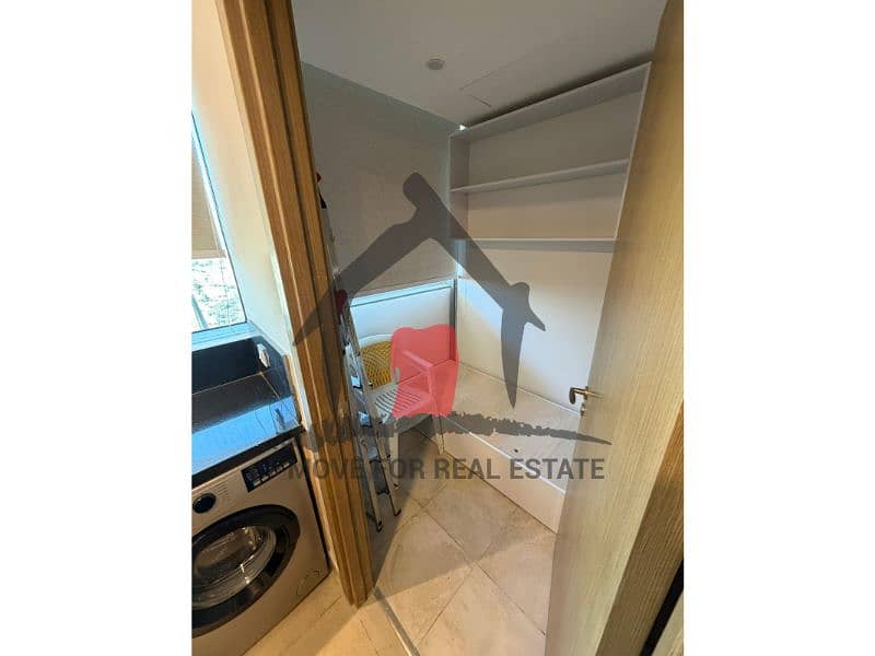 9 0965f71d-80ae-4023-a311-00ef58fbb695. jfif. jpg