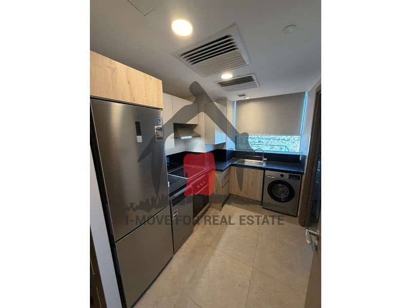 12 dfd585df-d7e0-4c32-8f4e-a6a3cedcf34e. jfif. jpg