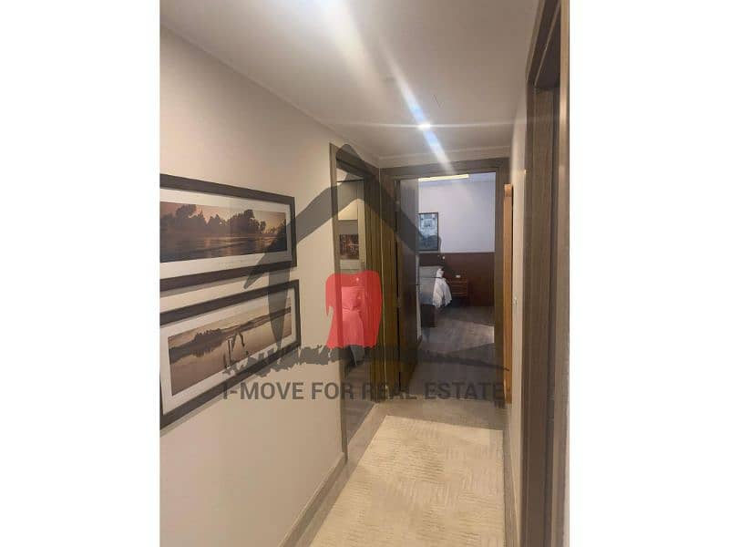 14 fbf14aee-7a74-47db-b46f-10f34517b2fe. jfif. jpg