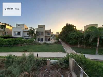 توين هاوس 3 غرف نوم للبيع في 6 أكتوبر، الجيزة - WhatsApp Image 2026-01-21 at 17.02. 55. jpeg توين هاوس 3 غرف نوم للبيع في 6 أكتوبر، الجيزة - WhatsApp Image 2026-01-21 at 17.02. 55. jpeg