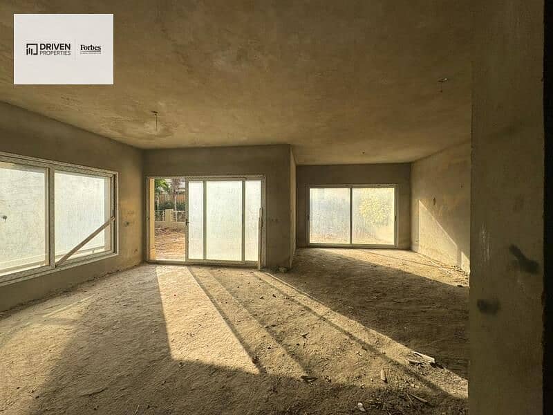 3 WhatsApp Image 2026-01-21 at 17.02. 51. jpeg