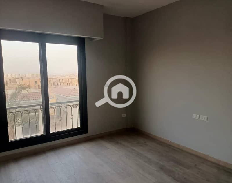 2 WhatsApp Image 2026-01-27 at 12.38. 17 000000. jpeg