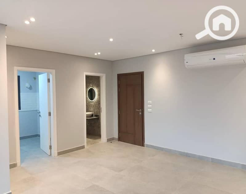 3 WhatsApp Image 2026-01-27 at 12.38. 17 0000. jpeg