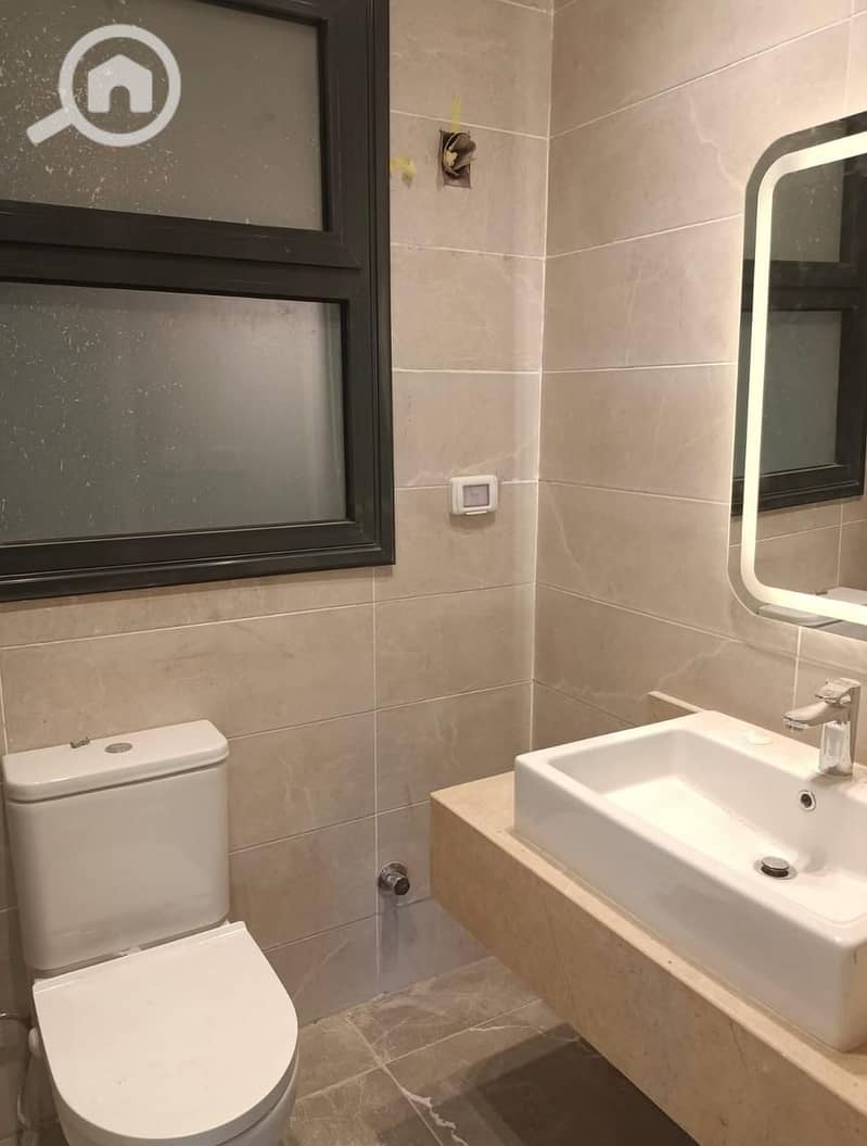 4 WhatsApp Image 2026-01-27 at 12.38. 17 00. jpeg