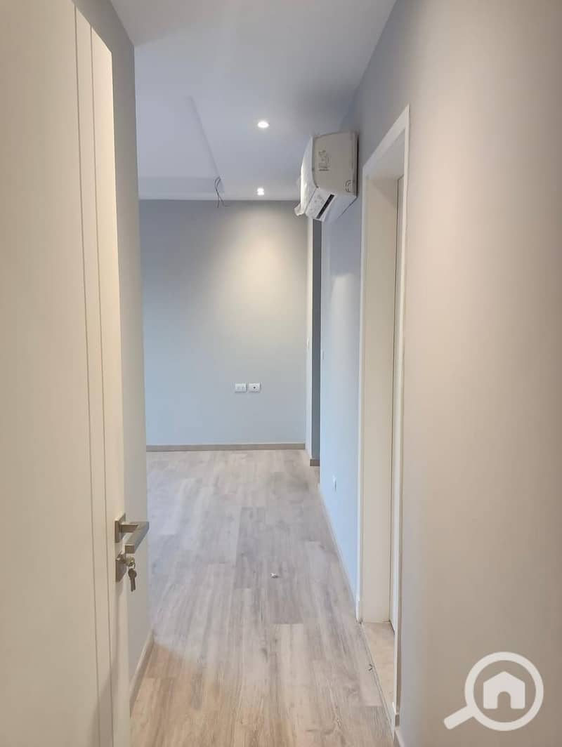 6 WhatsApp Image 2026-01-27 at 12.38. 18 000000000000000000. jpeg