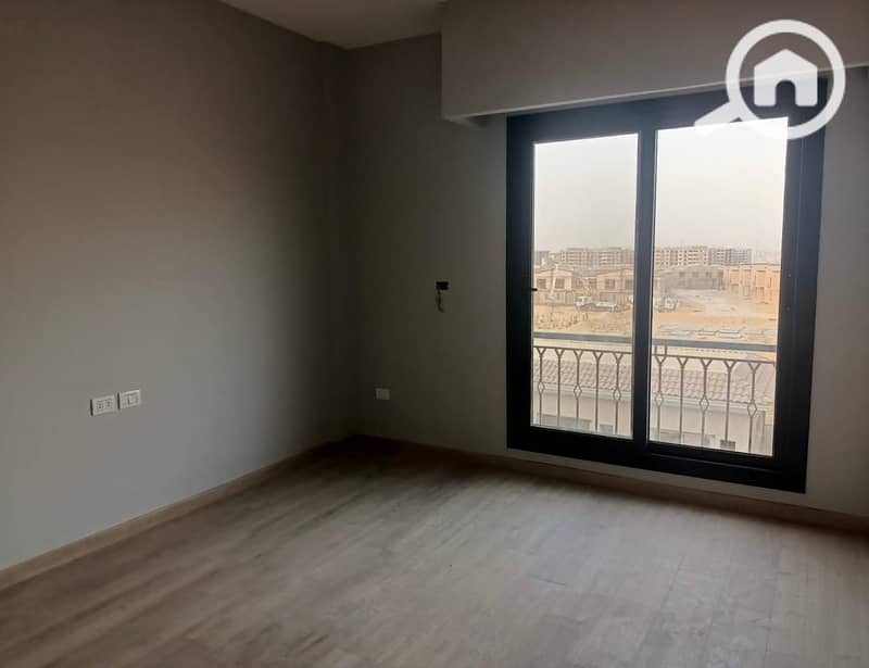 8 WhatsApp Image 2026-01-27 at 12.38. 18 PM0000000000. jpeg