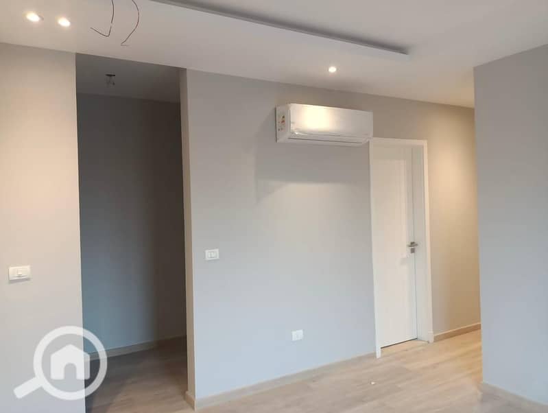 9 WhatsApp Image 2026-01-27 at 12.38. 19 8888888888. jpeg