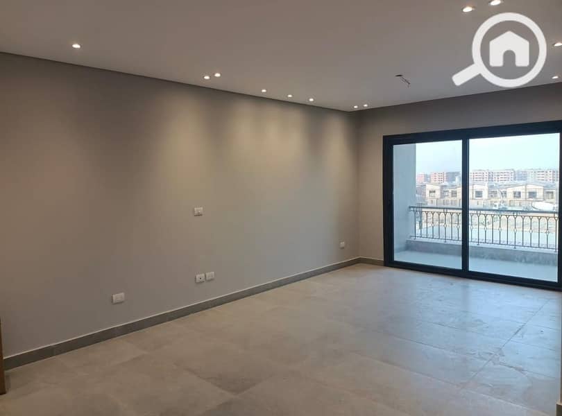 10 WhatsApp Image 2026-01-27 at 12.38. 19 PM8888888888888. jpeg