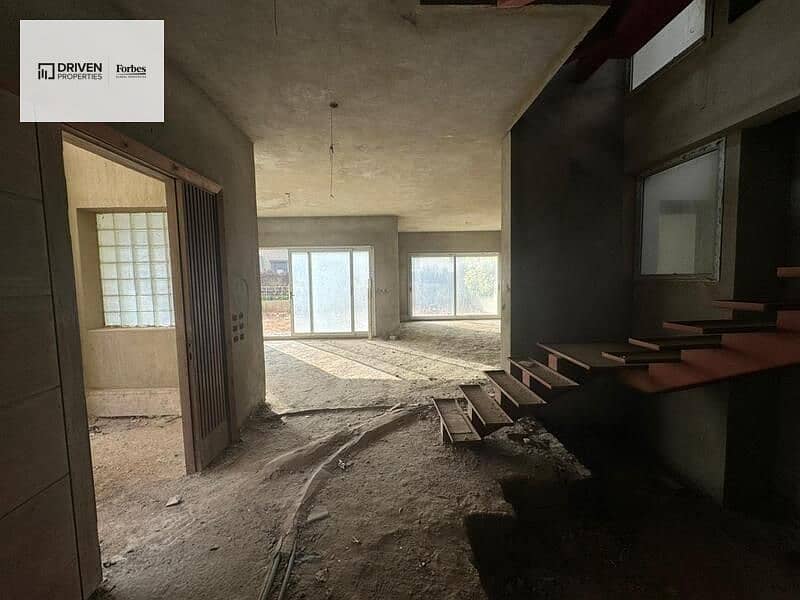 4 WhatsApp Image 2026-01-21 at 17.02. 52. jpeg