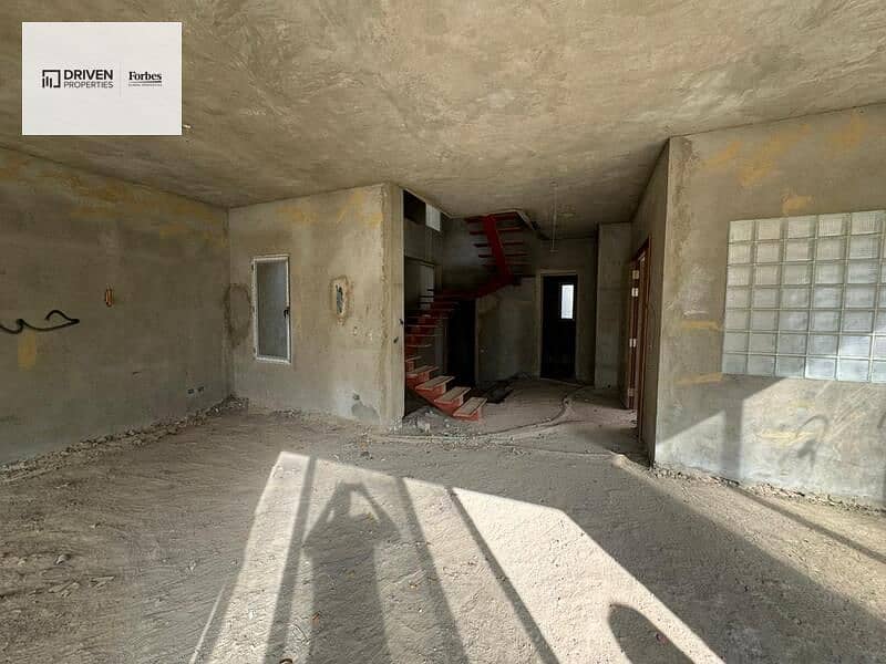 5 WhatsApp Image 2026-01-21 at 17.02. 53. jpeg