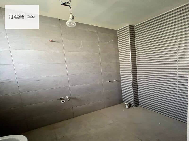 6 WhatsApp Image 2026-01-21 at 17.02. 57. jpeg