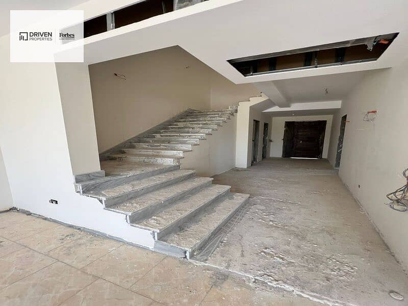 7 WhatsApp Image 2026-01-21 at 17.02. 58 (1). jpeg