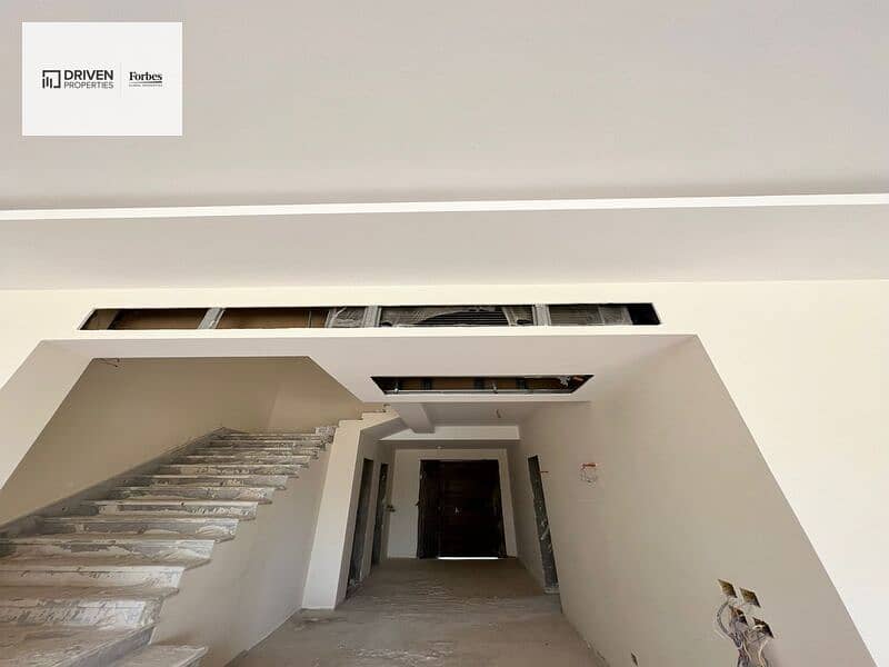 8 WhatsApp Image 2026-01-21 at 17.02. 58 (2). jpeg