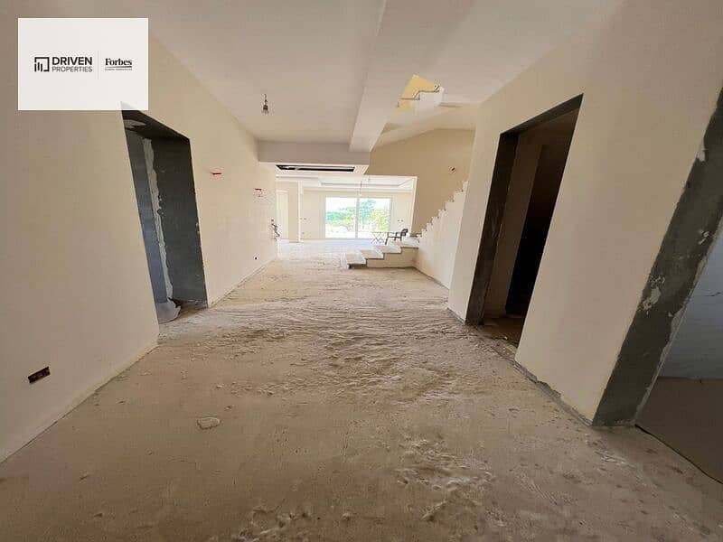 9 WhatsApp Image 2026-01-21 at 17.02. 59 (1). jpeg