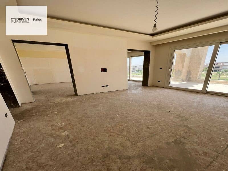 11 WhatsApp Image 2026-01-21 at 17.02. 59 (3). jpeg