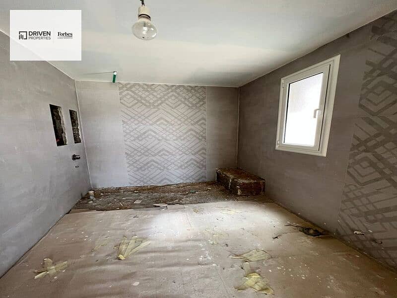 12 WhatsApp Image 2026-01-21 at 17.03. 00 (2). jpeg