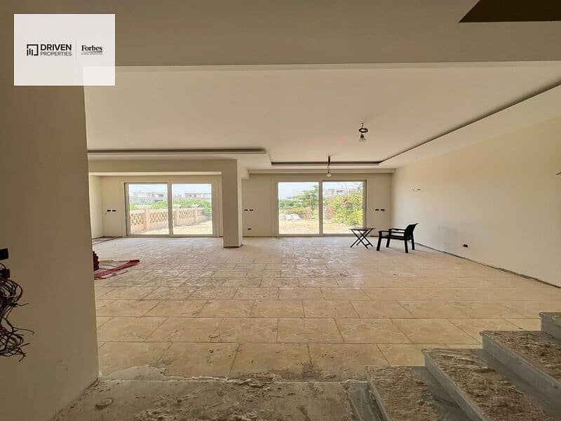 13 WhatsApp Image 2026-01-21 at 17.03. 01 (2). jpeg