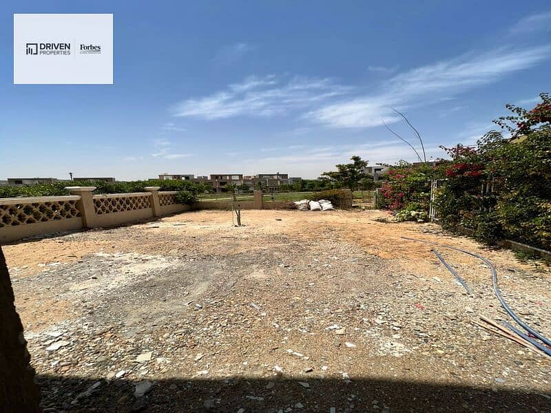 15 WhatsApp Image 2026-01-21 at 17.03. 01 (1). jpeg