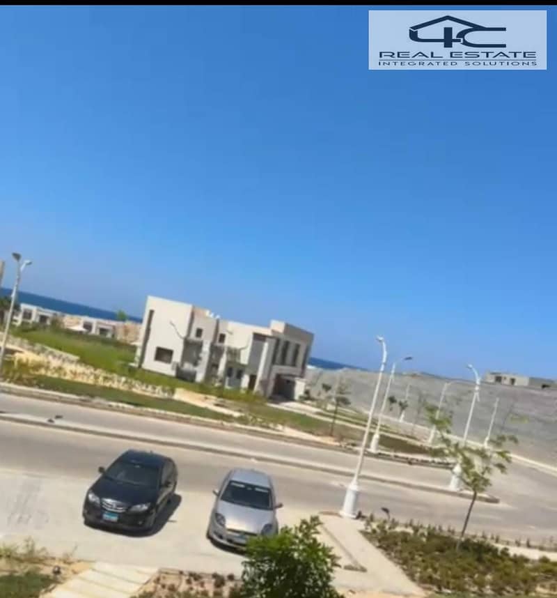 5 WhatsApp Image 2026-01-27 at 12.15. 44 PM (2). jpeg