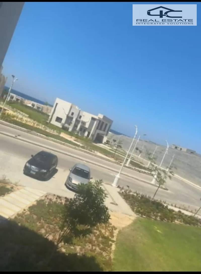 6 WhatsApp Image 2026-01-27 at 12.15. 44 PM. jpeg