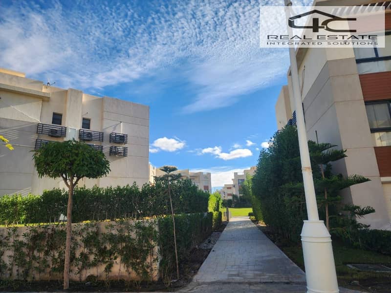 8 WhatsApp Image 2026-01-27 at 12.15. 26 PM (1). jpeg