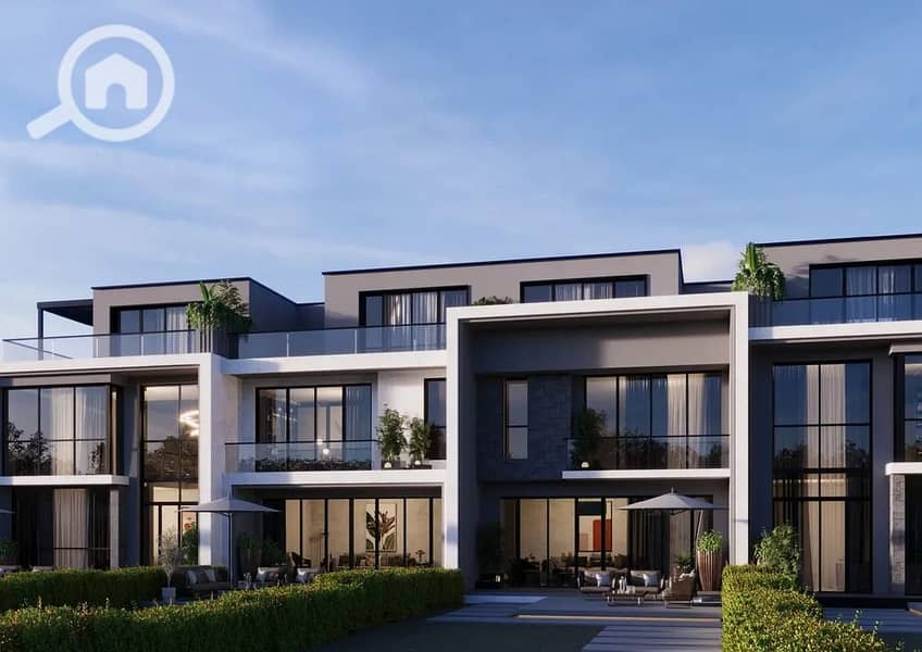 6 WhatsApp Image 2026-01-27 at 12.00. 11 PM. jpeg