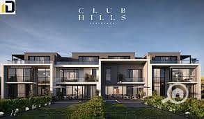 8 WhatsApp Image 2026-01-27 at 11.56. 41 AM (2). jpeg