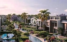 9 WhatsApp Image 2026-01-27 at 11.56. 41 AM (1). jpeg