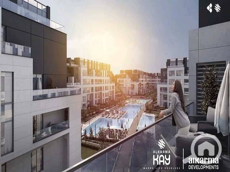 2 33443b3a-d2fd-4e6a-b70b-42fb7ba414bc. jpg