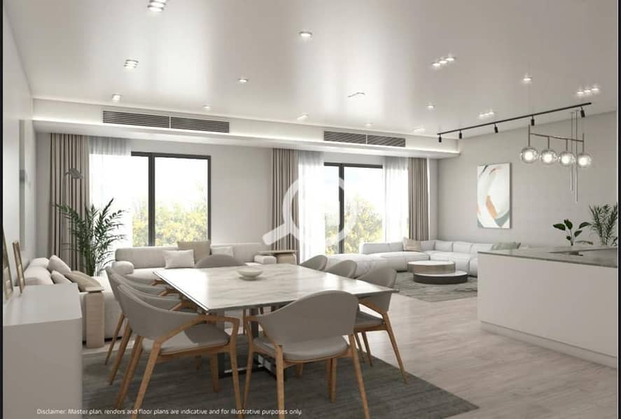 8 WhatsApp Image 2026-01-27 at 11.49. 22 AM. jpeg