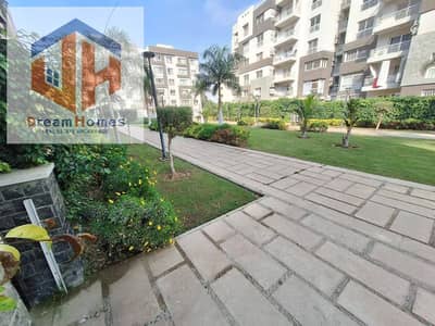 شقة 3 غرف نوم للبيع في مدينتي، القاهرة - 611165457_122098586211202593_3058554605731296712_n. jpg