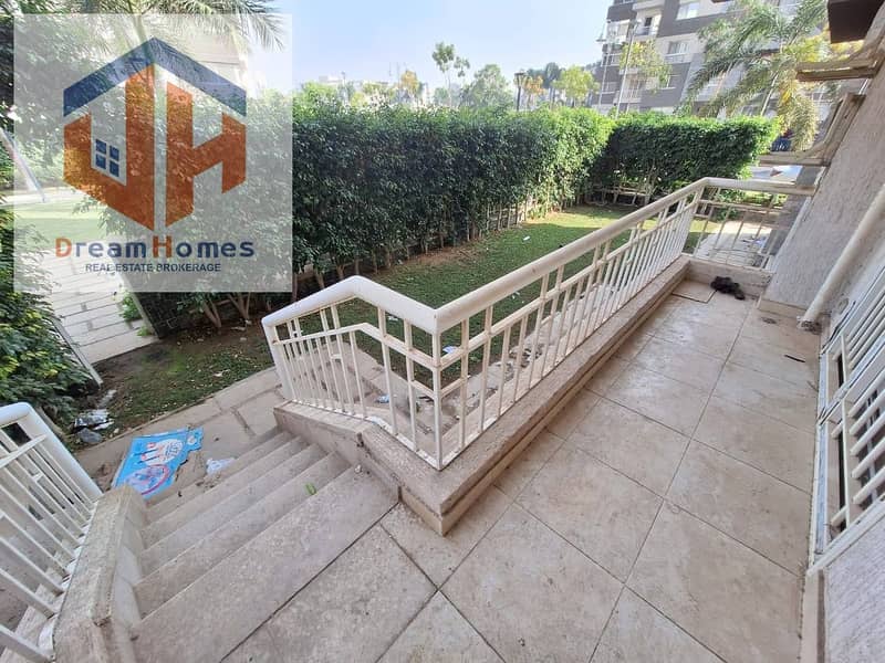 2 611151826_122098586253202593_1789117728154124832_n. jpg