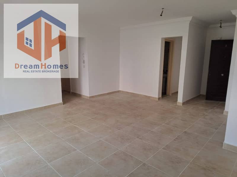 3 611174119_122098586721202593_3547217511800920071_n. jpg