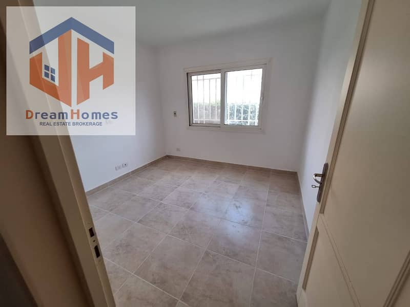 5 609031780_122098586907202593_7724878200658767115_n. jpg